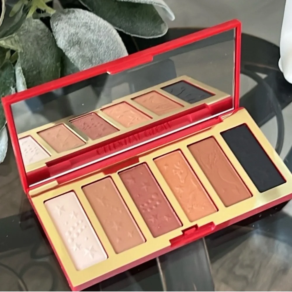 Estee Lauder Eyeshadow Palette in 💫Celestial Glow💫 ~NEW~